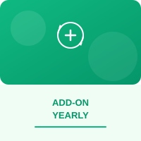 Yearly add-on