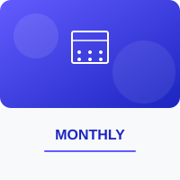 Monthly offer